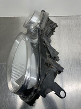 Load image into Gallery viewer, HEADLIGHT LAMP ASSEMBLY Lexus GS300 GS400 GS430 1998-2005 Left - NW103063
