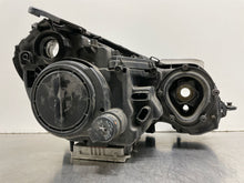 Load image into Gallery viewer, HEADLIGHT LAMP ASSEMBLY Lexus GS300 GS400 GS430 1998-2005 Left - NW103063
