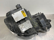 Load image into Gallery viewer, HEADLIGHT LAMP ASSEMBLY Lexus GS300 GS400 GS430 1998-2005 Left - NW103063
