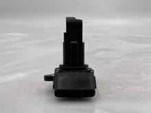 Load image into Gallery viewer, Mass Air Flow Sensor Meter MAF GS430 SC430 Corolla 2000-2010 - NW5217
