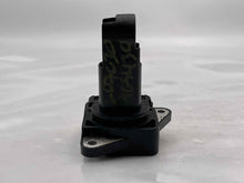 Load image into Gallery viewer, Mass Air Flow Sensor Meter MAF GS430 SC430 Corolla 2000-2010 - NW5217
