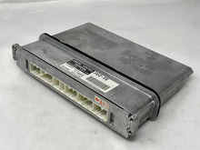 Load image into Gallery viewer, ECU ECM COMPUTER Lexus GS430 2001 01 - NW585541
