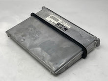 Load image into Gallery viewer, ECU ECM COMPUTER Lexus GS430 2001 01 - NW60845
