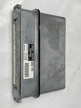 Load image into Gallery viewer, ECU ECM COMPUTER Lexus GS430 2001 01 - NW60845
