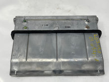 Load image into Gallery viewer, ECU ECM COMPUTER Lexus GS430 2001 01 - NW585541
