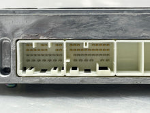 Load image into Gallery viewer, ECU ECM COMPUTER Lexus GS430 2001 01 - NW585541
