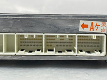 Load image into Gallery viewer, ECU ECM COMPUTER Lexus GS430 2001 01 - NW585541

