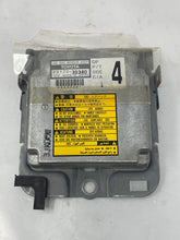 Load image into Gallery viewer, Computer  LEXUS GS430 2001 - NW33806
