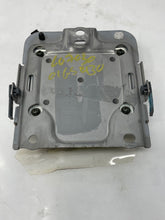 Load image into Gallery viewer, Computer  LEXUS GS430 2001 - NW33806
