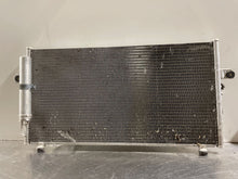 Load image into Gallery viewer, AC Condenser  INFINITI I30 2001 - NW43741
