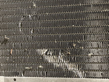 Load image into Gallery viewer, AC Condenser  INFINITI I30 2001 - NW43741
