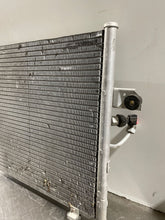 Load image into Gallery viewer, AC Condenser  INFINITI I30 2001 - NW43741
