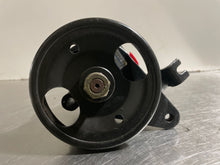 Load image into Gallery viewer, POWER STEERING PUMP INFINITI I30 MAXIMA 95 96 97 - 04 - NW163325

