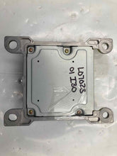Load image into Gallery viewer, Air bag computer Maxima I30 2001 01 - NW31364
