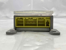 Load image into Gallery viewer, Air bag computer Maxima I30 2001 01 - NW31364
