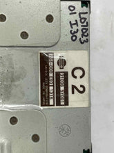 Load image into Gallery viewer, Transmission computer I30 2001 01 - NW31365
