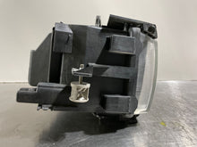 Load image into Gallery viewer, HEADLIGHT LAMP ASSEMBLY BMW 740i 740il 750il 95 96 97 98 Left - NW102637
