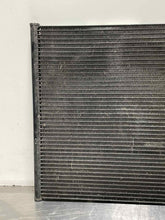 Load image into Gallery viewer, AC CONDENSER BMW 750i 740i 1995 95 1996 96 1997 97 - NW43659
