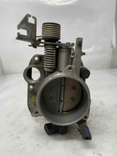 Load image into Gallery viewer, THROTTLE BODY BMW 540I 740I 840I 94 95 96 97 98 - NW177862
