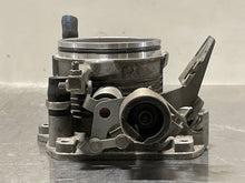 Load image into Gallery viewer, THROTTLE BODY BMW 540I 740I 840I 94 95 96 97 98 - NW177862
