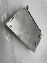 Load image into Gallery viewer, TRANSMISSION COMPUTER BMW 740I 1995 - NW30085
