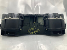 Load image into Gallery viewer, SPEEDOMETER CLUSTER Audi A4 2010 10 2011 11 2012 12 - NW159503
