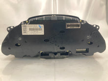 Load image into Gallery viewer, SPEEDOMETER CLUSTER Audi A4 2010 10 2011 11 2012 12 - NW159503
