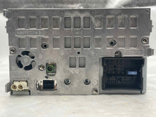 Load image into Gallery viewer, RADIO Audi A4 S4 2012 12 - NW135977
