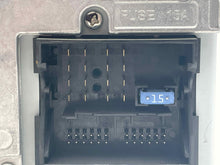 Load image into Gallery viewer, RADIO Audi A4 S4 2012 12 - NW135977
