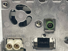 Load image into Gallery viewer, RADIO Audi A4 S4 2012 12 - NW135977
