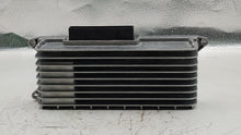 Load image into Gallery viewer, AMPLIFIER Audi A4 S4 2009 09 2012 12 - NW135978
