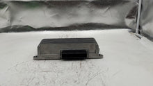 Load image into Gallery viewer, AMPLIFIER Audi A4 S4 2009 09 2012 12 - NW135978
