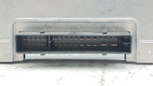 Load image into Gallery viewer, AMPLIFIER Audi A4 S4 2009 09 2012 12 - NW135978
