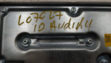 Load image into Gallery viewer, AMPLIFIER Audi A4 S4 2009 09 2012 12 - NW135978
