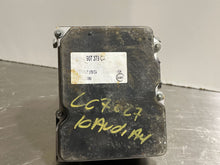Load image into Gallery viewer, ABS ANTI-LOCK BRAKE PUMP Audi A4 S4 2009 09 2010 10 - NW769
