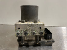 Load image into Gallery viewer, ABS ANTI-LOCK BRAKE PUMP Audi A4 S4 2009 09 2010 10 - NW769
