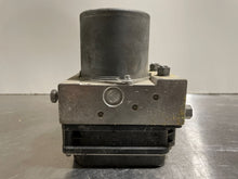 Load image into Gallery viewer, ABS ANTI-LOCK BRAKE PUMP Audi A4 S4 2009 09 2010 10 - NW769
