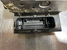 Load image into Gallery viewer, ABS ANTI-LOCK BRAKE PUMP Audi A4 S4 2009 09 2010 10 - NW769
