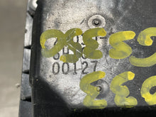 Load image into Gallery viewer, THROTTLE BODY GS350 IS350 GS450H 2006 06 2007 07 08 09 10 11 12 13 - NW178240
