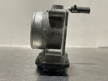 Load image into Gallery viewer, THROTTLE BODY GS350 IS350 GS450H 2006 06 2007 07 08 09 10 11 12 13 - NW178240
