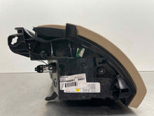 Load image into Gallery viewer, Glove Box Door  MERCEDES C-CLASS 2008 - NW97202
