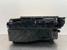 Load image into Gallery viewer, Glove Box Door  MERCEDES C-CLASS 2008 - NW97202
