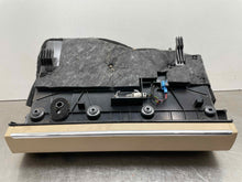 Load image into Gallery viewer, Glove Box Door  MERCEDES C-CLASS 2008 - NW97202
