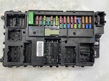 Load image into Gallery viewer, MULTIFUNCTION CONTROL MODULE COMPUTER Fusion MKZ 2013 13 - NW26977
