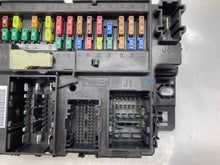 Load image into Gallery viewer, MULTIFUNCTION CONTROL MODULE COMPUTER Fusion MKZ 2013 13 - NW26977
