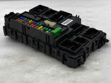 Load image into Gallery viewer, MULTIFUNCTION CONTROL MODULE COMPUTER Fusion MKZ 2013 13 - NW26977
