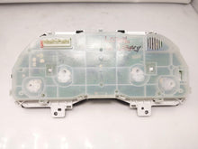 Load image into Gallery viewer, SPEEDOMETER CLUSTER Subaru Legacy 2010 10 - NW161896
