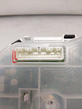 Load image into Gallery viewer, SPEEDOMETER CLUSTER Subaru Legacy 2010 10 - NW161896
