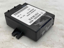 Load image into Gallery viewer, SUSPENSION CONTROL MODULE COMPUTER R320 R350 R500 R63 06 07 - NW36470
