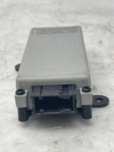 Load image into Gallery viewer, AMPLIFIER Mercedes-Benz ML320 ML350 ML550 ML63 2008 08 - NW138910
